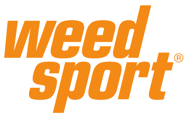WeedSport Pro Shop